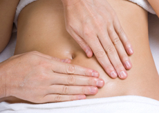 abdominal_massage2